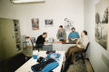 PRO 1990_ainizi_GGG_al_Lavoro (1).jpg
